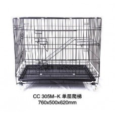 Cat Cage CC 305M-K